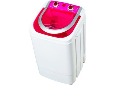 Cтиральная машина PRIME Technics PWA451SR