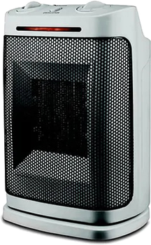 Обогреватель PRIME Technics HFC-180