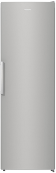 Морозильна камера Gorenje FN619EES5