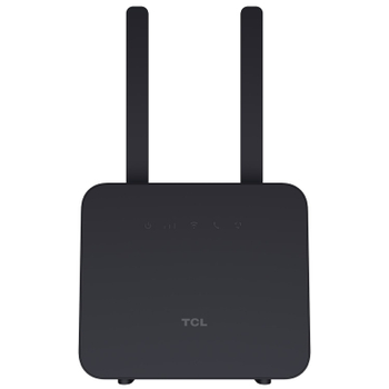 Маршрутизатор TCL LINKHUB LTE Home Station (HH42CV2-2ALCUA1-1)