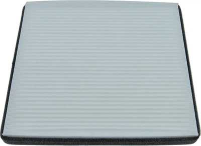 Фільтр салону WIX FILTERS 1183 = WP9192 WIX Filters (WP9192)