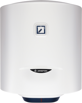 Бойлер Ariston BLU1 R 50 V 1.5 До PL DRY