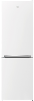 Холодильник Beko RCSA366K30W
