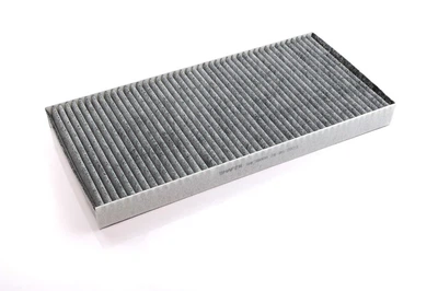 Фильтр салонный VW ID3; ID4; ID5; ID6; Audi Q4; Skoda Enyaq; Cupra Born (19-); угольный SAK36006 SHAFER