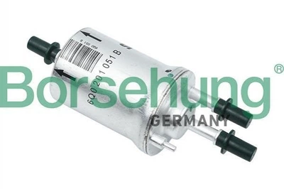 Фильтр топливный Borsehung (B12791)