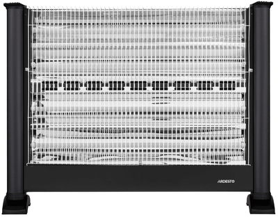 Обогреватель Ardesto IHS-2800