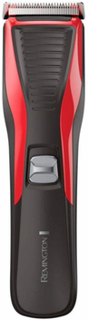 Машинка для стрижки Remington HC5100