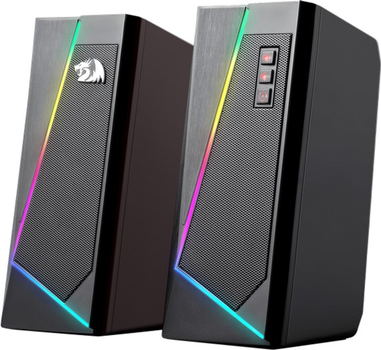Акустична система Redragon Anvil GS520 (77878)