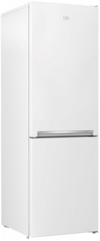 Холодильник Beko RCNA366K31W