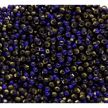 Чешский бисер Preciosa 37110 (333)
