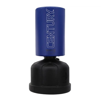 Водоналивной мешок Century Powerline Wavemaster (101622) Blue