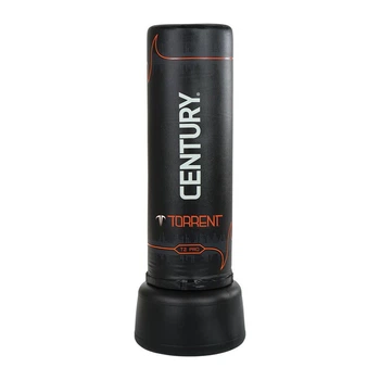 Водоналивной мешок Century Torrent T2 Pro (102162)