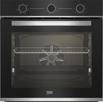 Духова шафа Beko BBIE13100XC