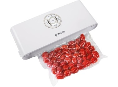 Вакууматор Gorenje VS 120 W