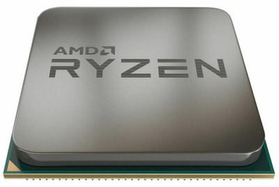 Процессор AMD Ryzen 7 1800X (YD180XBCM88AE)