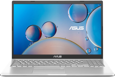 Laptop ASUS A516KA-EJ268 Silver