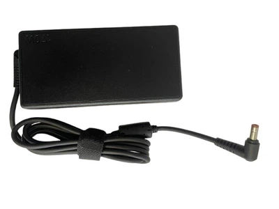 Блок живлення Lenovo 170W 5.5*2.5 (20V/8.5A)