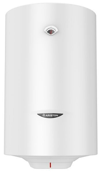 Бойлер Ariston SG1 80 V (3213001)