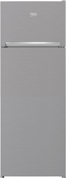 Холодильник Beko RDSA240K20XB