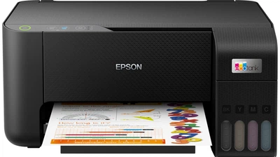 БФП Epson L3201 (C11CJ69402)
