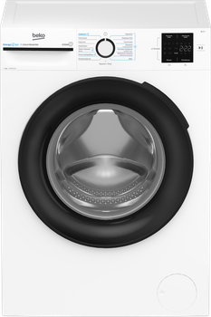 Стиральная машина Beko BM1WFSU36243WB