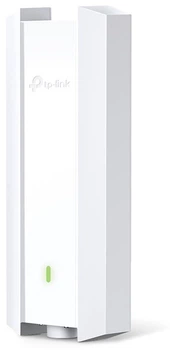 Точка доступу TP-Link Omada EAP650-Outdoor