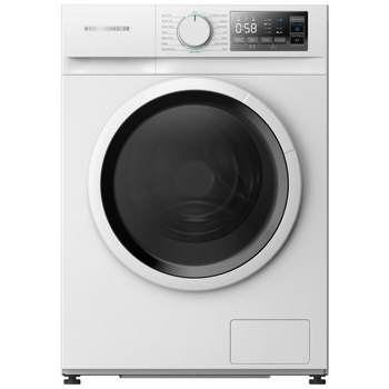 Стиральная машина Heinner HWM-M814IVSMNA+++