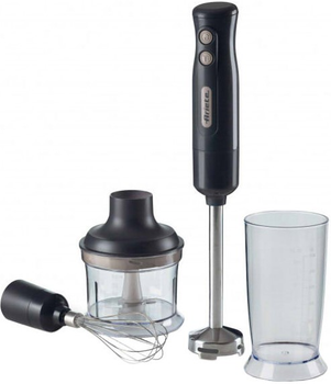 Blender Ariete 601/10 Black