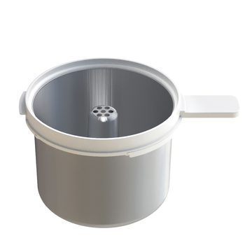 Контейнер для варіння круп Pasta Rice cooker Beaba Babycook Neo