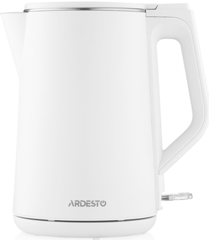 Электрочайник Ardesto EKL-X50