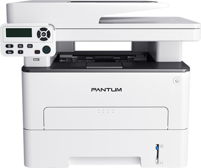 БФП Pantum M7100DN