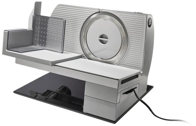 Ломтерізка Gorenje R902A