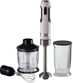 Blender Ariete 602/01 Biały