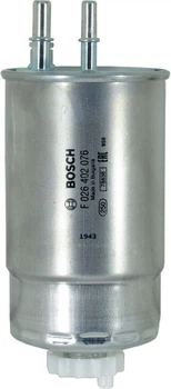 Топливный фильтр Bosch (F 026 402 076)