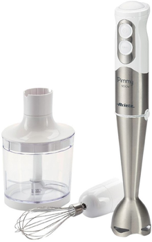 Blender Ariete 886/02 Biały