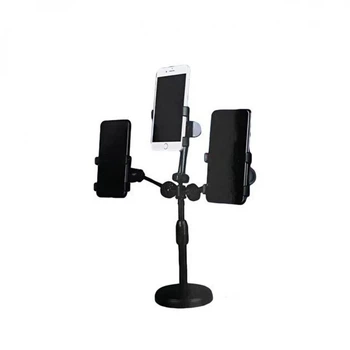 Штатив Tripod Stand For 3 | — MV Stents