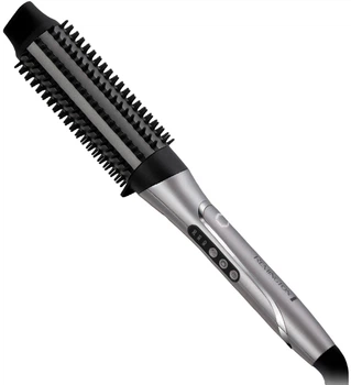 Фен-щетка Remington CB9800 PROluxe