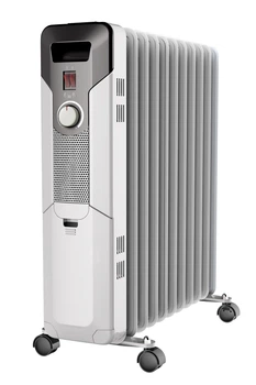 Обігрівач FrimeCom YL-B28-9