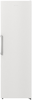 Морозильна камера Gorenje FN619FEW5