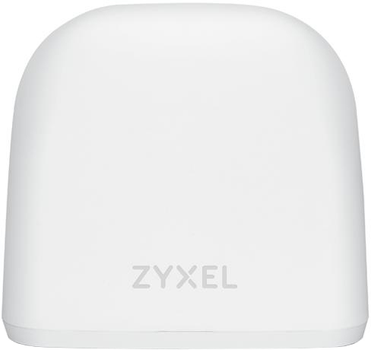 Zewnętrzna obudowa dla punktów dostępowych Zyxel ACCESSORY-ZZ0102F