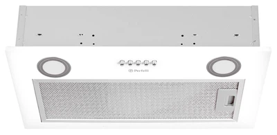 Вытяжка Perfelli BI 5022 WH LED