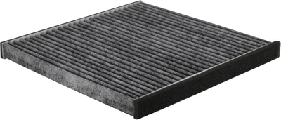 Фільтр салону (Stellox) Toyota Land Cruiser з02р.в. 2.7, 3.0, 4.0 (вугільний) 71-10223-SX STELLOX (7110223SX)