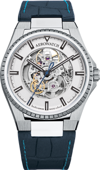 Часы наручные Aerowatch 60998AA07