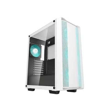 Ігровий системник NAPC AMD Ryzen 7 7800x3d 32gb ddr5 Geforce rtx 5070 SSD 1000gb