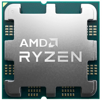 Процесор AMD Ryzen 7 7700 8/16