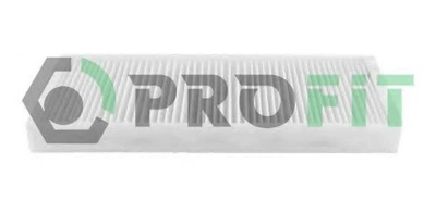 Фильтр салона Profit (15212168)