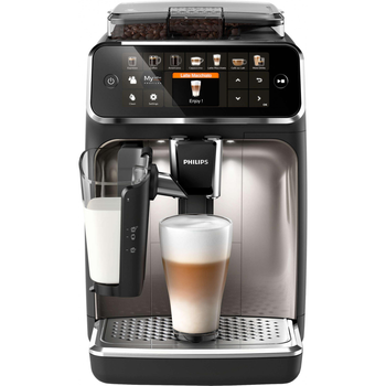 Кофемашина Philips EP5400 series Б/У
