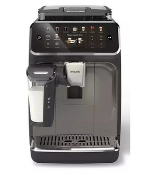 Кофемашина Philips EP5500 series Б/У