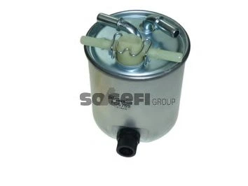 Фильтр топливный PURFLUX FCS759 Purflux (FCS759)