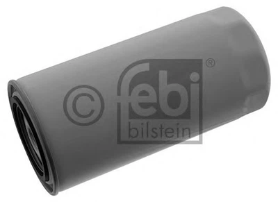 Паливний фільтр Febi Bilstein (39214)